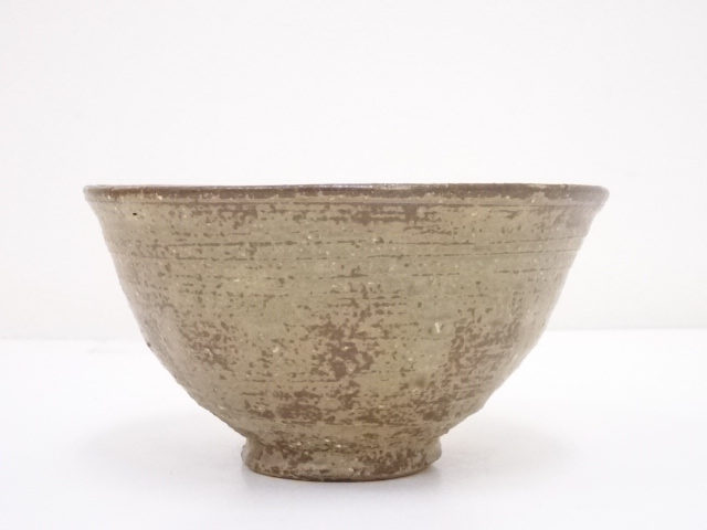 kei20191031b 242.jpg